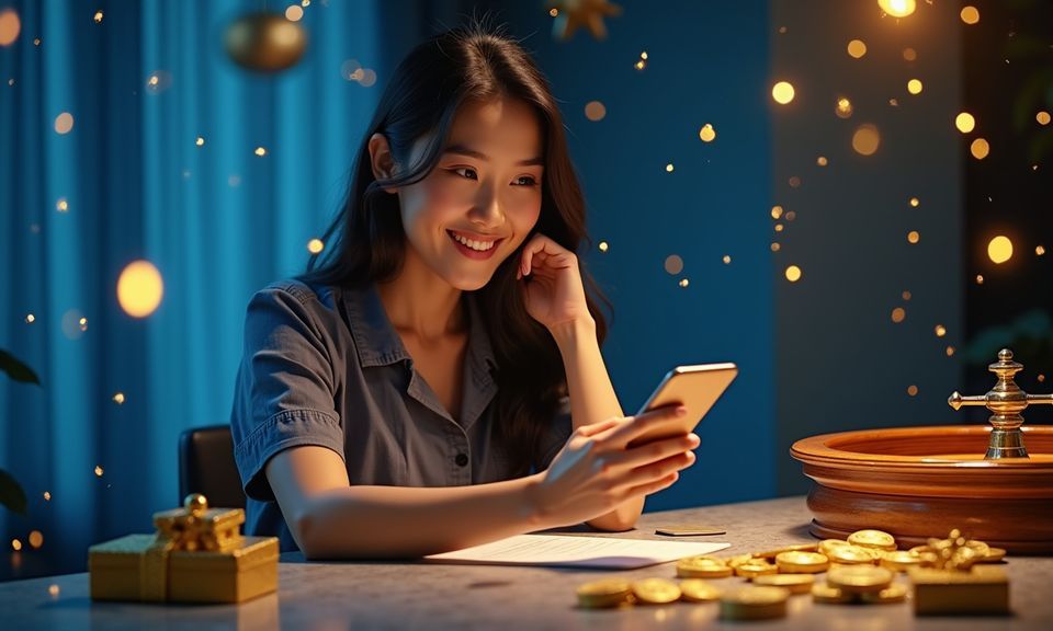 judi918kiss Terms Conditions for Your judi918kiss Account